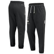 Georgia Nike Dri-Fit Travel Fleece Pants